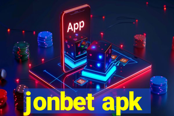 jonbet apk